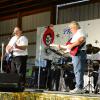 Coyote Creek Band entertainment.